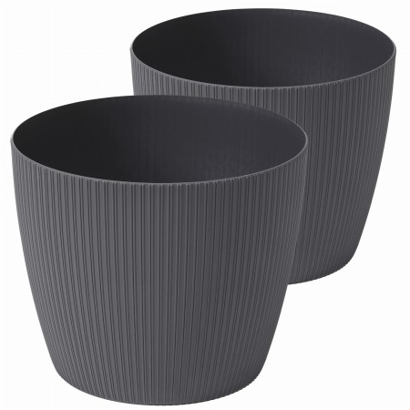 536e87fe361511f42d005043e0ef221b
