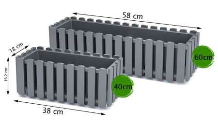 9bf07e50deeedfdc3066f48954e75238