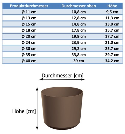 fd45a58f0818994d5b036103629245ed