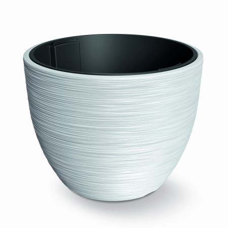 3dce247918e4c29c7037895cccd57f81