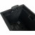 f550881c44d30626881796880afd89af