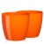 TM-DP-Aga-2P-Orange_1.jpg