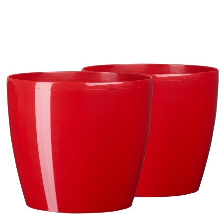 TM-DP-Magnolia-2P-Red(01)_1.jpg