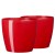 TM-DP-Magnolia-2P-Red(01)_1.jpg