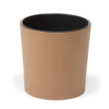 TM-LA-MalwaDL-ECOWood_1.jpg