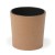 TM-LA-MalwaDL-ECOWood_1.jpg