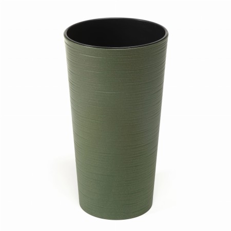 TM-LA-LiliaDL-ECOGreen_1.jpg