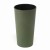 TM-LA-LiliaDL-ECOGreen_1.jpg
