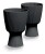TM-PP-Millek-DMIG-2P-Black_1.jpg
