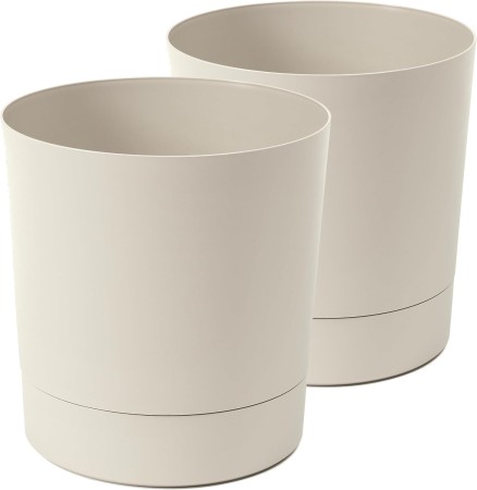 beige.jpg
