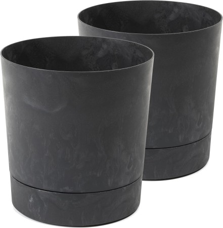 Beton sch.jpg