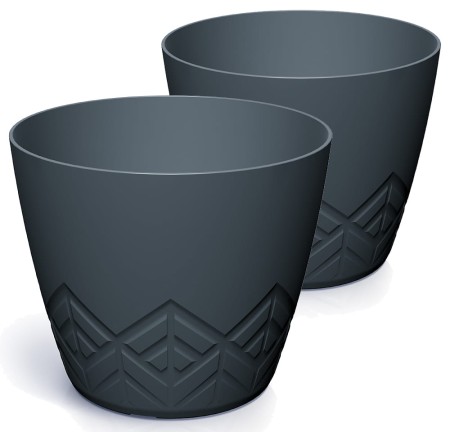 TM-PP-Areco-2P-Anthracite_1.jpg
