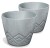 TM-PP-Areco-2P-Beton_1.jpg