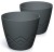 TM-PP-Areco-2P-Carbon_1.jpg