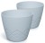 TM-PP-Areco-2P-Grey_1.jpg
