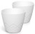 TM-PP-Areco-2P-White_1.jpg