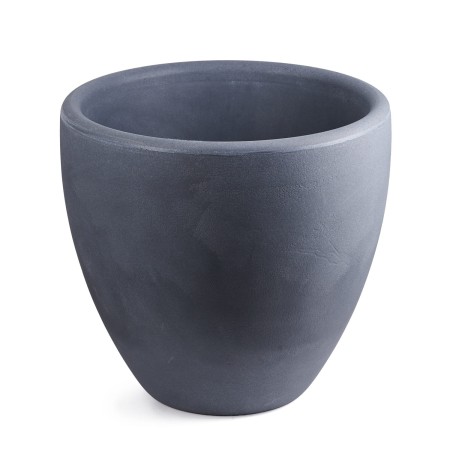 TM-PP-Cano-ConcreteGrey-TCA-40_1.jpg