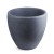 TM-PP-Cano-ConcreteGrey-TCA-40_1.jpg