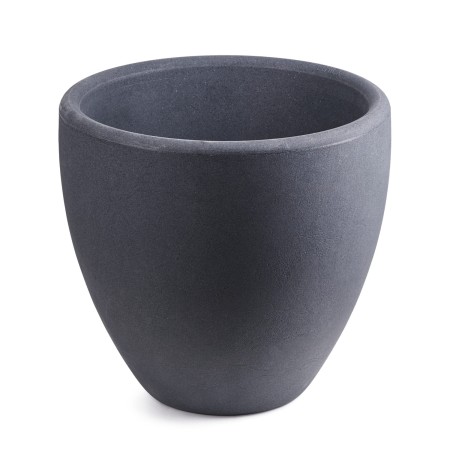 TM-PP-Cano-Graphite-TCA-40_1.jpg