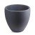 TM-PP-Cano-Graphite-TCA-40_1.jpg