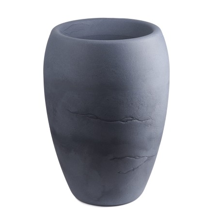 TM-PP-CanoHigh-ConcreteGrey-TCA-40H_1.jpg