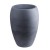 TM-PP-CanoHigh-ConcreteGrey-TCA-40H_1.jpg