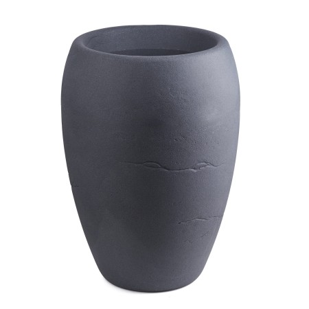 TM-PP-CanoHigh-Graphite-TCA-40H_1.jpg