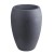 TM-PP-CanoHigh-Graphite-TCA-40H_1.jpg