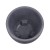 TM-PP-Cano_5.jpg