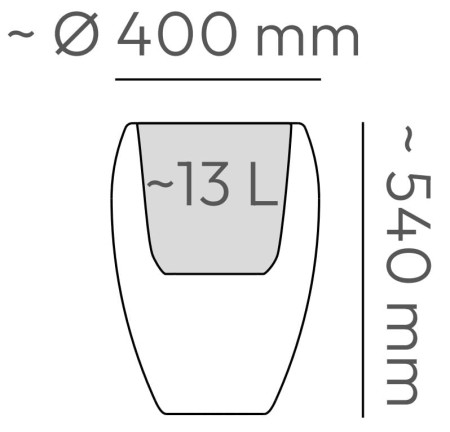 TM-PP-CanoHigh-TCA-40H_2.jpg