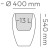 TM-PP-CanoHigh-TCA-40H_2.jpg