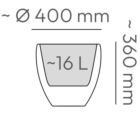 TM-PP-Cano-TCA-40_2.jpg