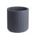 TM-PP-Coro-Graphite-TCR-30_1.jpg