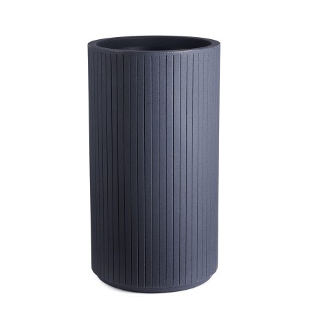 TM-PP-CoroHigh-Graphite-TCR-40H_1.jpg