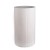 TM-PP-CoroHigh-Sand-TCR-40H_1.jpg
