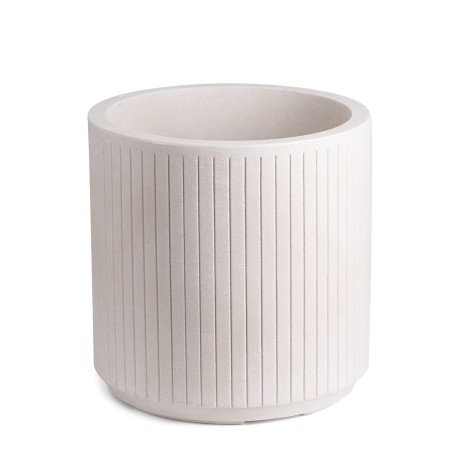 TM-PP-Coro-Sand-TCR-30_1.jpg