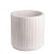 TM-PP-Coro-Sand-TCR-30_1.jpg
