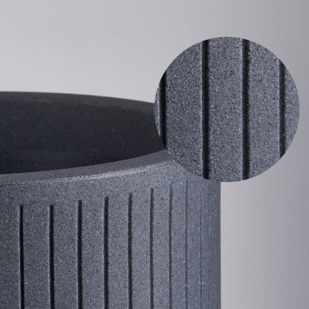 TM-PP-Coro-Graphite-TCR-30_4.jpg