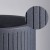 TM-PP-Coro-Graphite-TCR-30_4.jpg