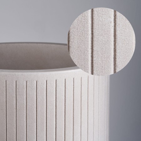 TM-PP-Coro-Sand-TCR-30_4.jpg