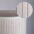 TM-PP-Coro-Sand-TCR-30_4.jpg