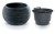 TM-PP-DBFUK-FuruBOWL_5.jpg