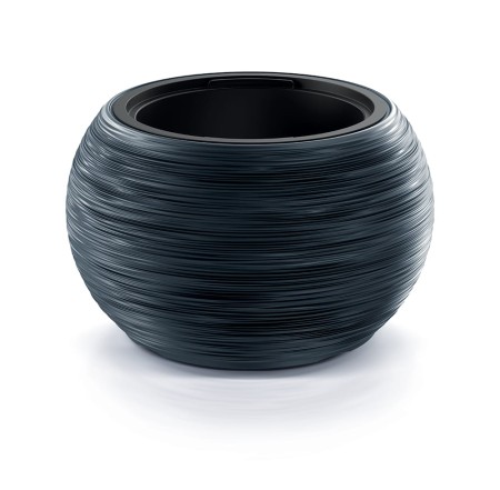TM-PP-DBFUK-FuruBOWL-Anthracite_1.jpg