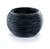 TM-PP-DBFUK-FuruBOWL-Anthracite_1.jpg