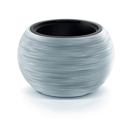 TM-PP-DBFUK-FuruBOWL-Grey_1.jpg