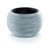 TM-PP-DBFUK-FuruBOWL-Grey_1.jpg