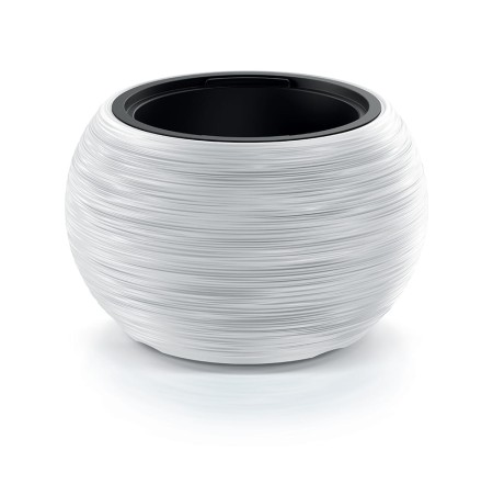 TM-PP-DBFUK-FuruBOWL-White_1.jpg
