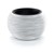 TM-PP-DBFUK-FuruBOWL-White_1.jpg