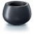 TM-PP-DBHEK-HeosO-Anthracite_1.jpg