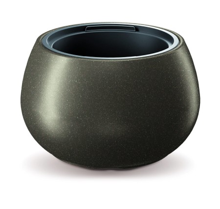 TM-PP-DBHEK-HeosO-Coffee_1.jpg